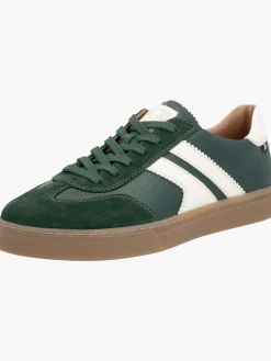 Herren Sneaker Low