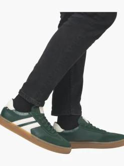 Herren Sneaker Low