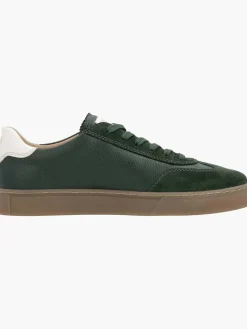 Herren Sneaker Low