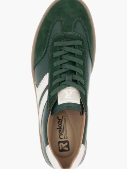 Herren Sneaker Low