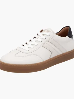 Herren Sneaker Low