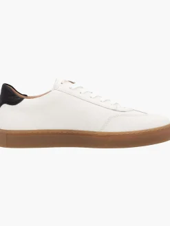 Herren Sneaker Low