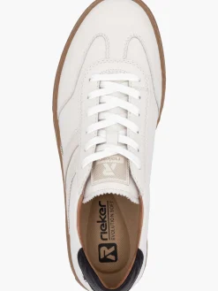 Herren Sneaker Low