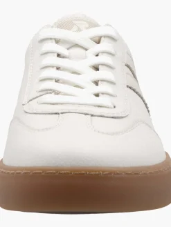 Herren Sneaker Low