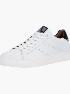 Herren Sneaker Low