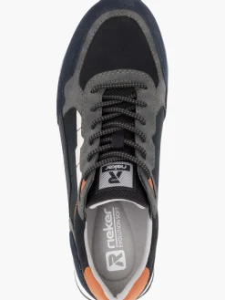 Herren Sneaker Low