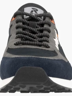 Herren Sneaker Low
