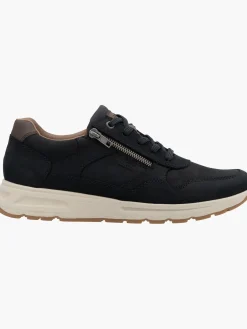 Herren Sneaker Low