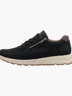 Herren Sneaker Low