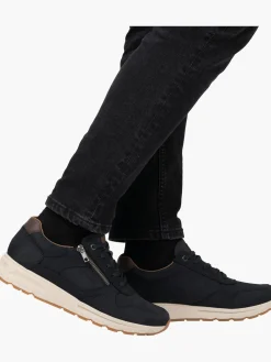 Herren Sneaker Low