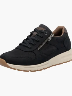 Herren Sneaker Low