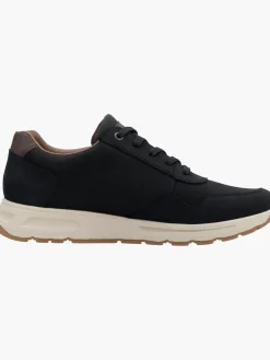 Herren Sneaker Low