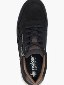 Herren Sneaker Low