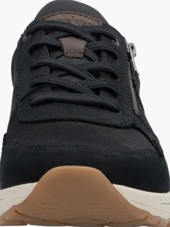 Herren Sneaker Low