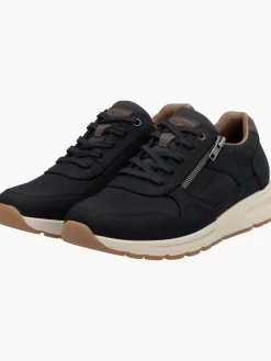 Herren Sneaker Low