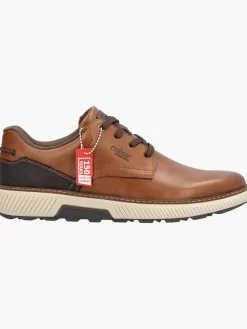 Herren Sneaker Low