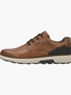 Herren Sneaker Low