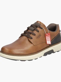 Herren Sneaker Low
