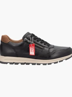 Herren Sneaker Low