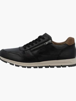 Herren Sneaker Low