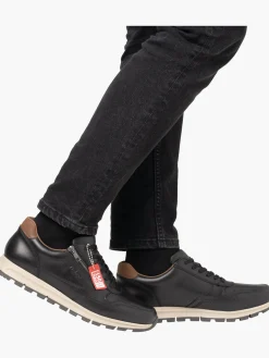 Herren Sneaker Low