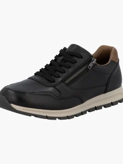 Herren Sneaker Low