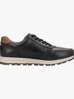 Herren Sneaker Low