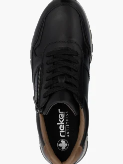 Herren Sneaker Low
