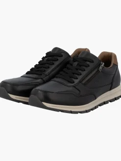 Herren Sneaker Low
