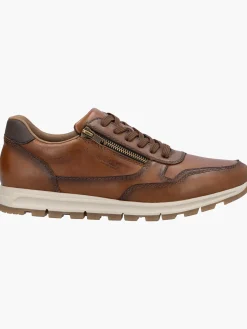 Herren Sneaker Low