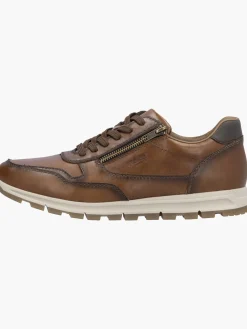 Herren Sneaker Low