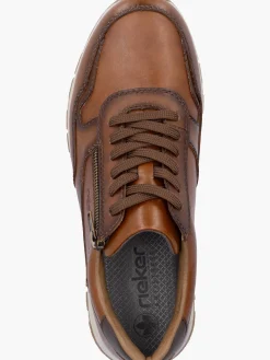 Herren Sneaker Low