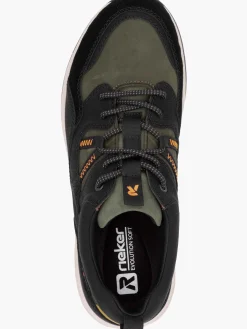 Herren Sneaker Low