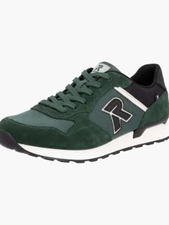 Herren Sneaker Low
