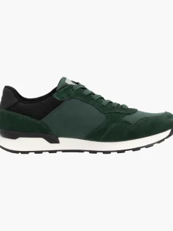 Herren Sneaker Low