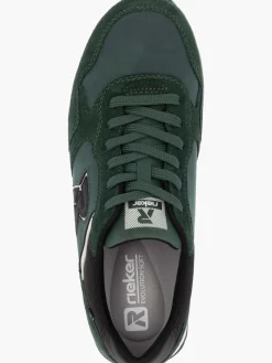 Herren Sneaker Low
