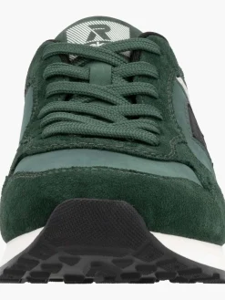 Herren Sneaker Low