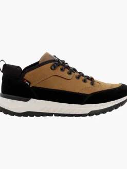 Herren Sneaker Low