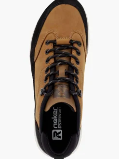 Herren Sneaker Low