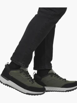 Herren Sneaker Low
