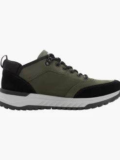 Herren Sneaker Low