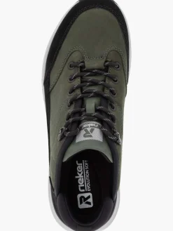 Herren Sneaker Low