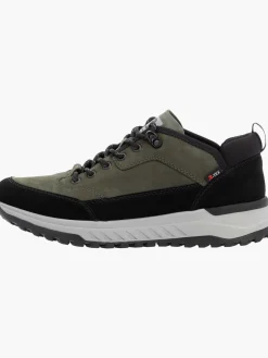Herren Sneaker Low