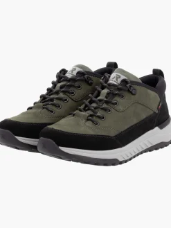Herren Sneaker Low