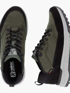 Herren Sneaker Low