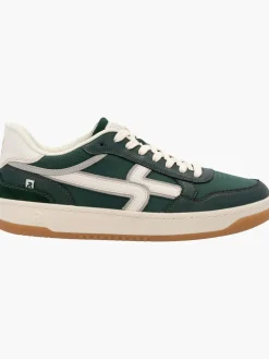 Herren Sneaker Low