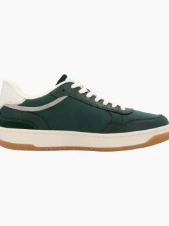 Herren Sneaker Low