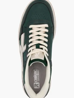 Herren Sneaker Low