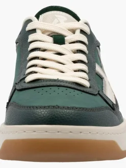 Herren Sneaker Low