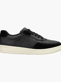 Herren Sneaker Low